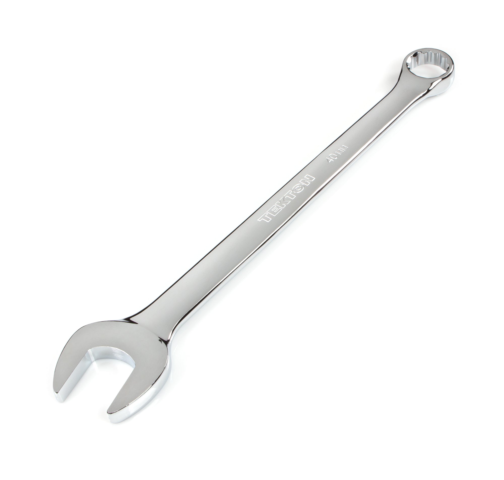 40 mm Combination Wrench