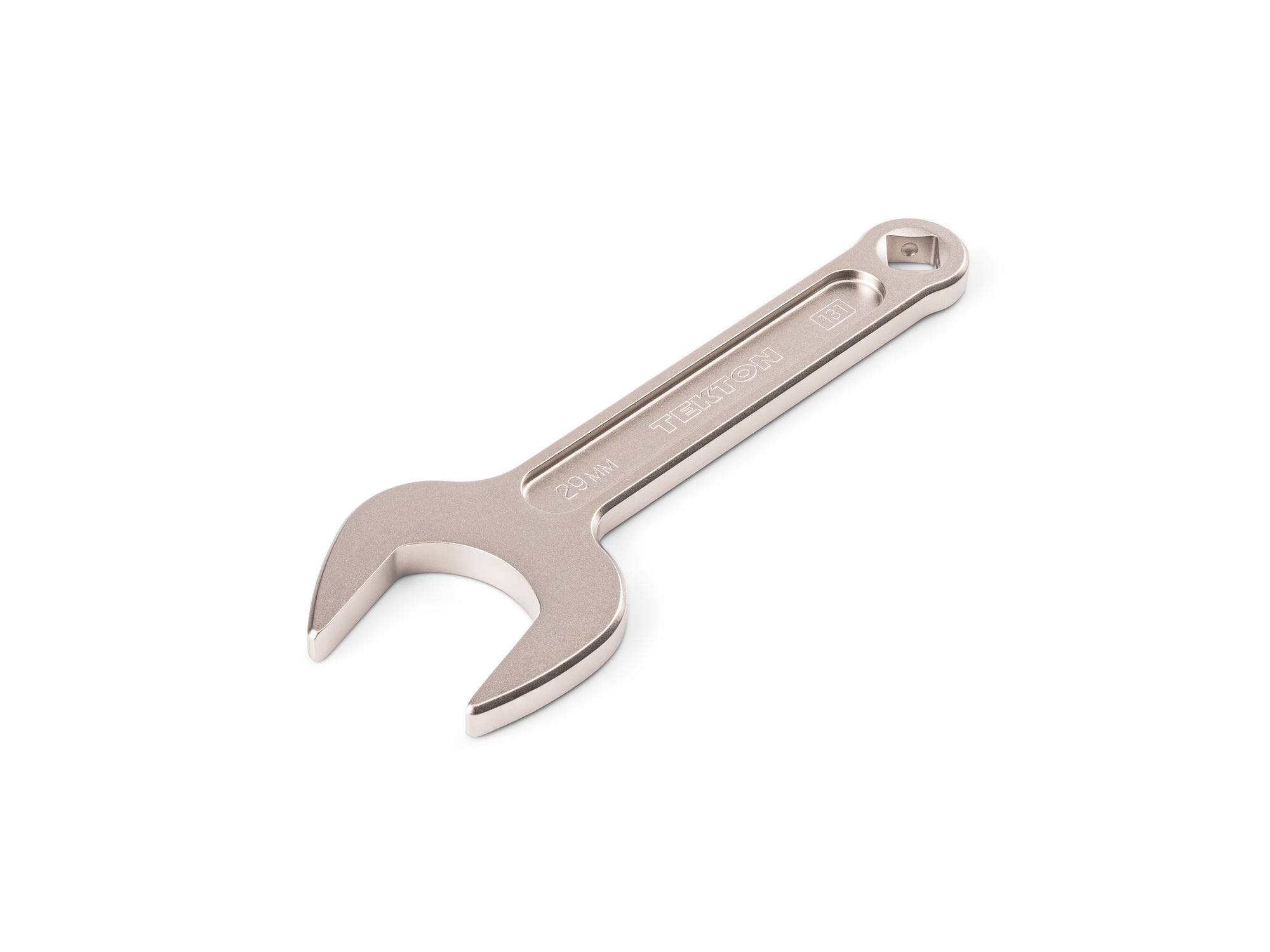 29 mm Service Wrench