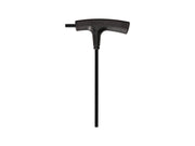 7/32 Inch Flat End Hex T-Handle Key