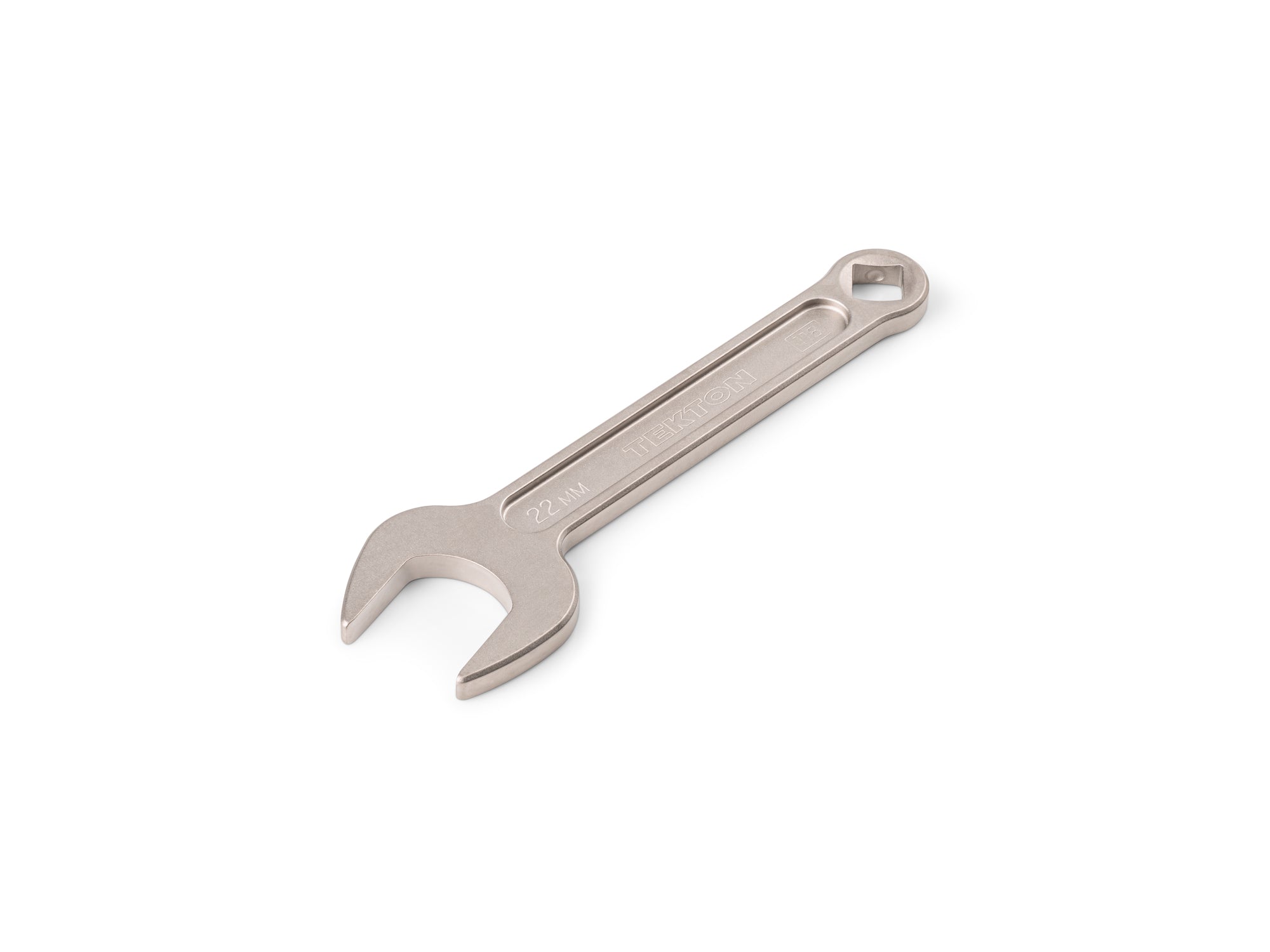 22 mm Service Wrench