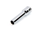 3/8 Inch Drive x 11/32 Inch Deep 6-Point Socket