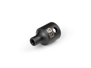 3/8 Inch Drive x E6 Shallow External Star Impact Socket
