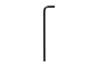 5/16 Inch Flat End Hex L-Key