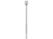 3/8 Inch Drive x 12 Inch Non-Quick-Release Long Ratchet