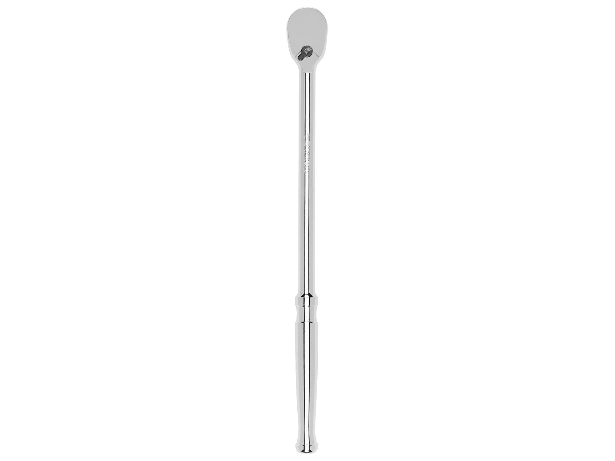 3/8 Inch Drive x 12 Inch Non-Quick-Release Long Ratchet