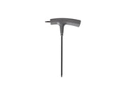 T10 Star T-Handle Key