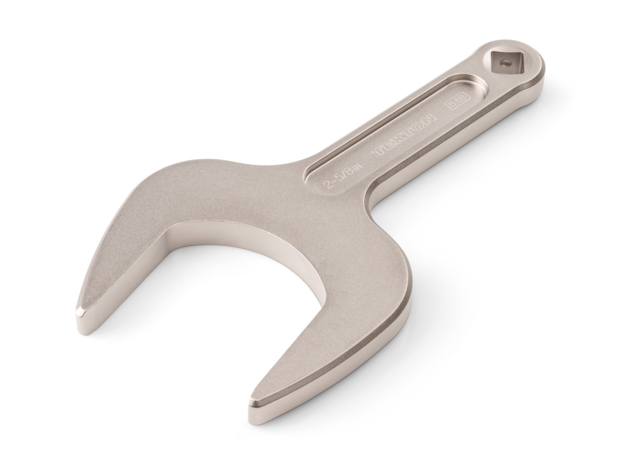 2-5/8 Inch Service Wrench