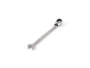 3/8 Inch Reversible 12-Point Ratcheting Combination Wrench
