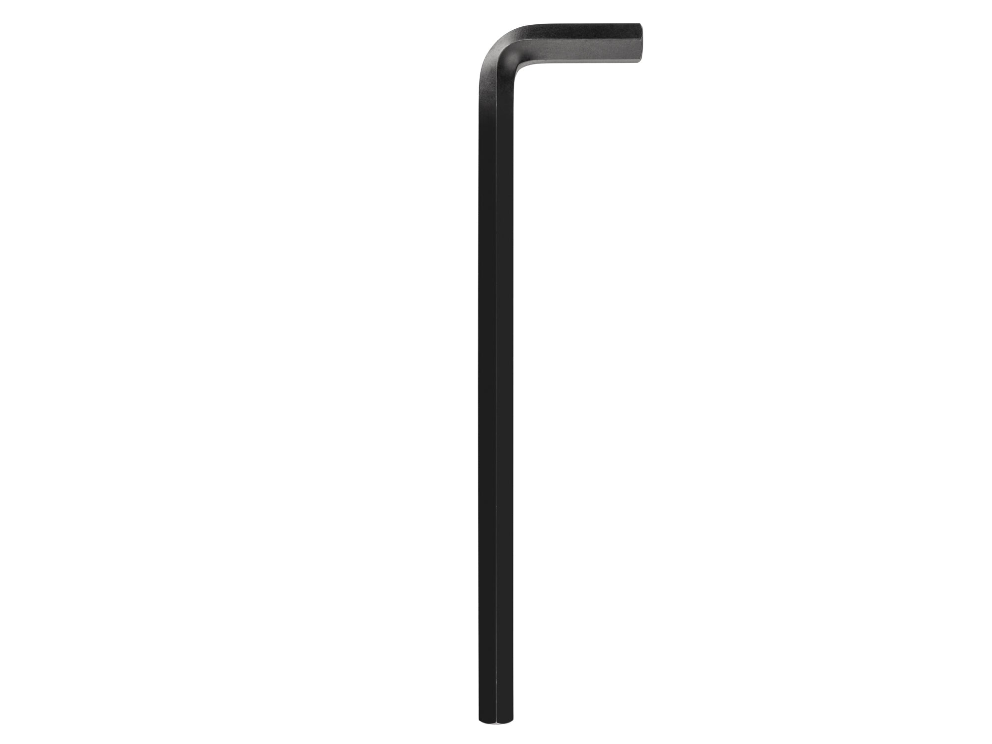 3/4 Inch Flat End Hex L-Key