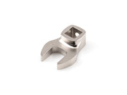 3/8 Inch Drive x 13 mm Crowfoot Wrench