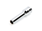 3/8 Inch Drive x 5/16 Inch Deep 12-Point Socket