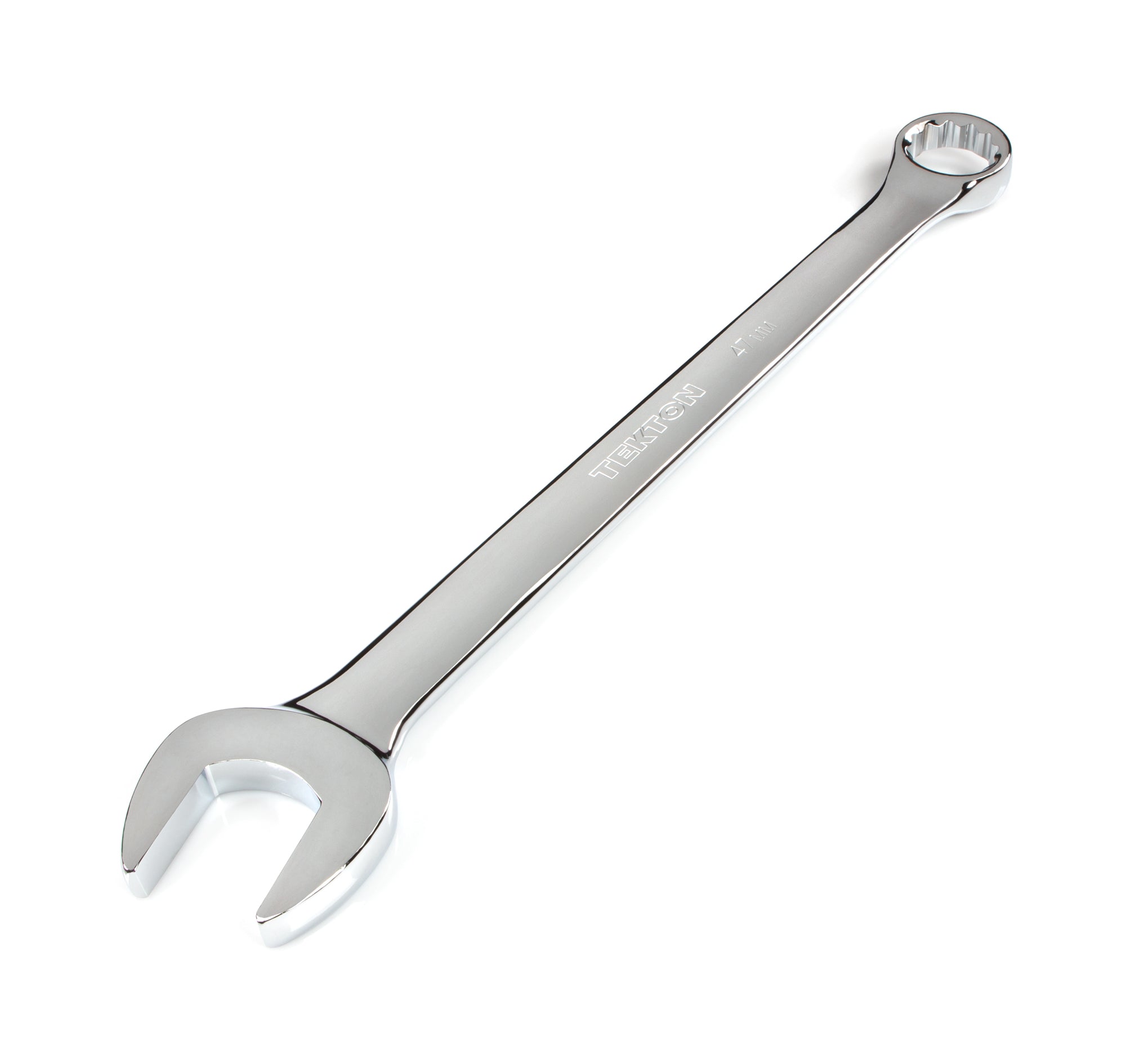 47 mm Combination Wrench