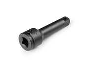 3/4 Inch Drive x 6 Inch Impact Extension (Pin Detent)