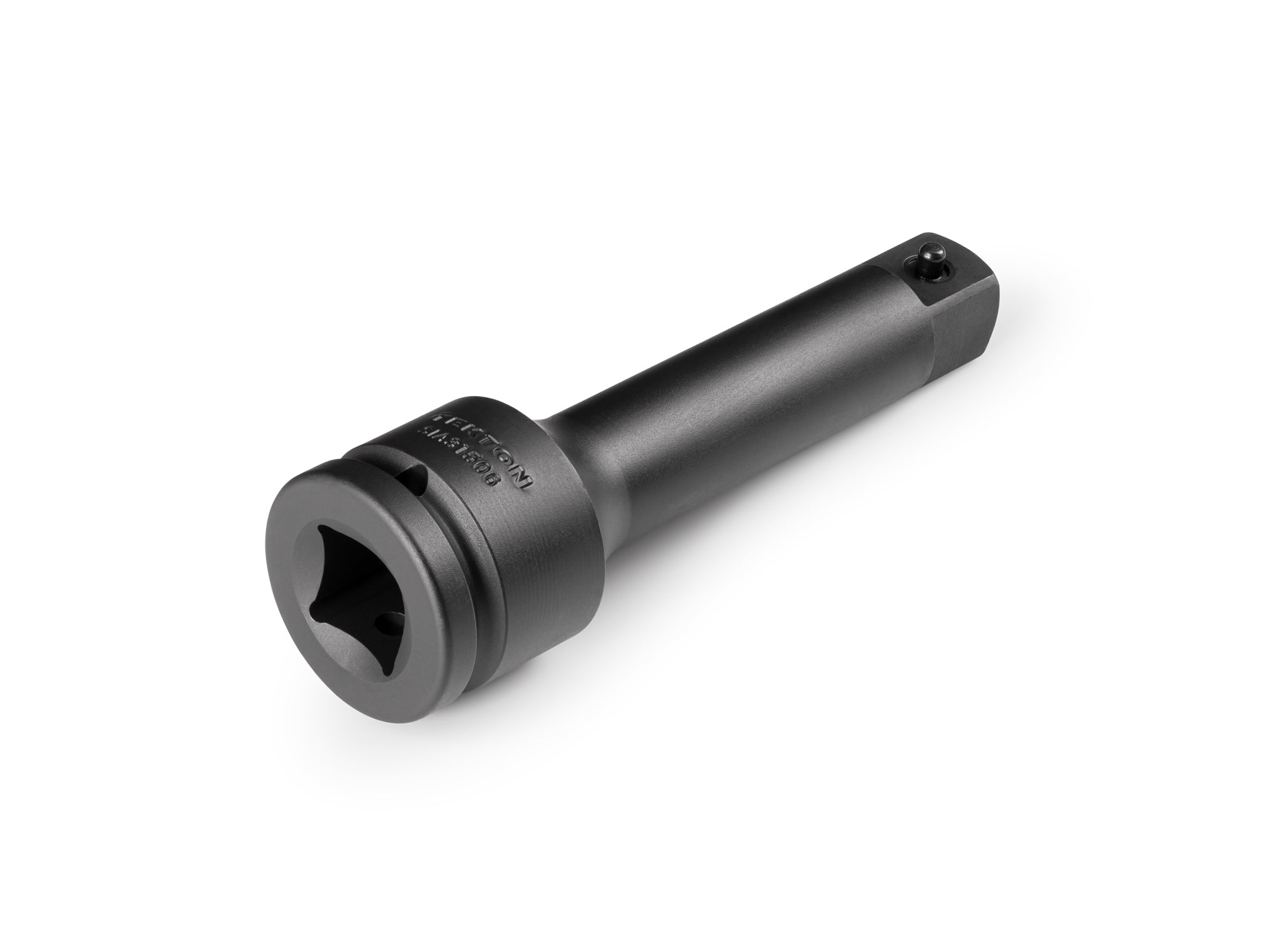 3/4 Inch Drive x 6 Inch Impact Extension (Pin Detent)