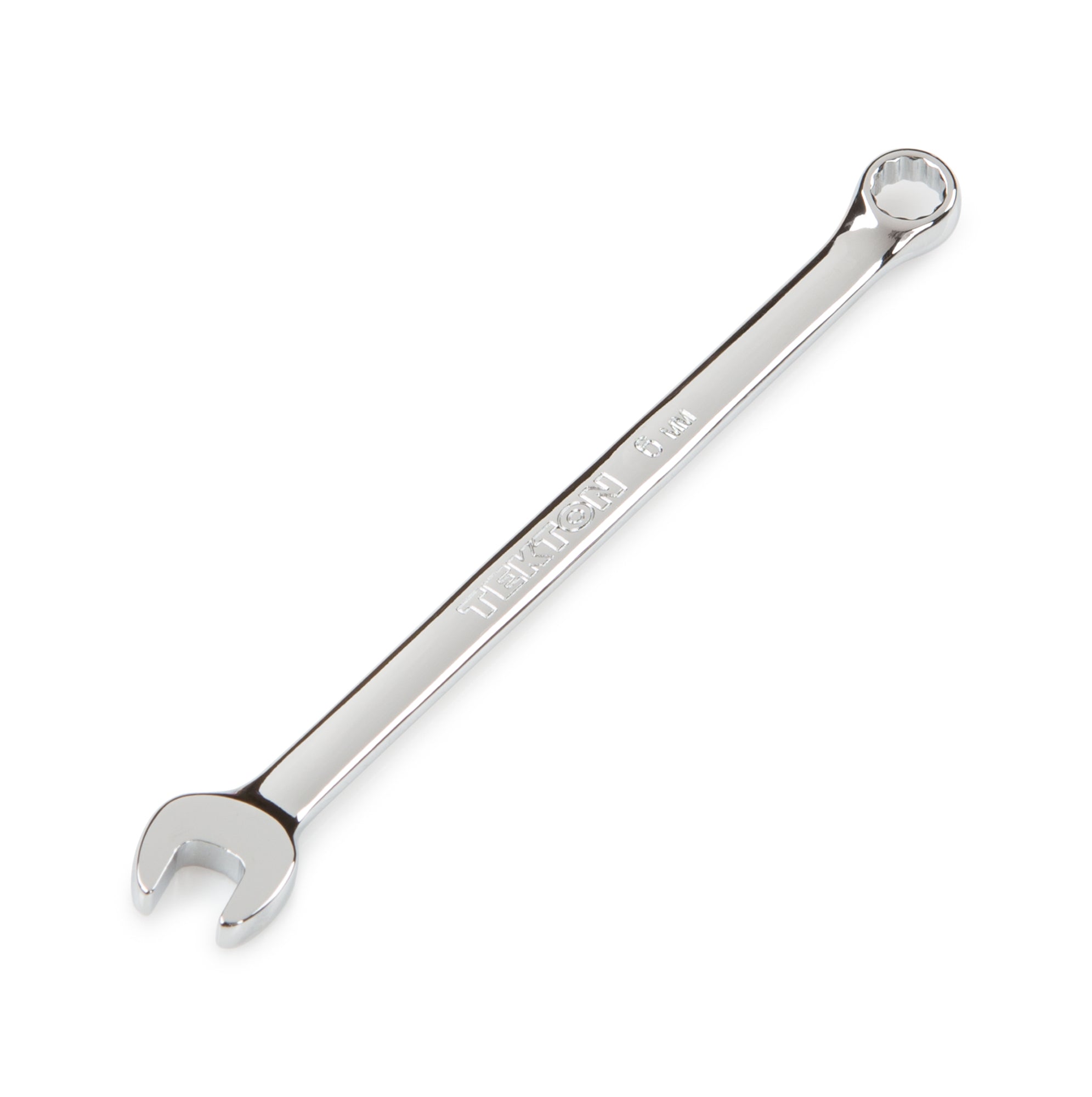 6 mm Combination Wrench