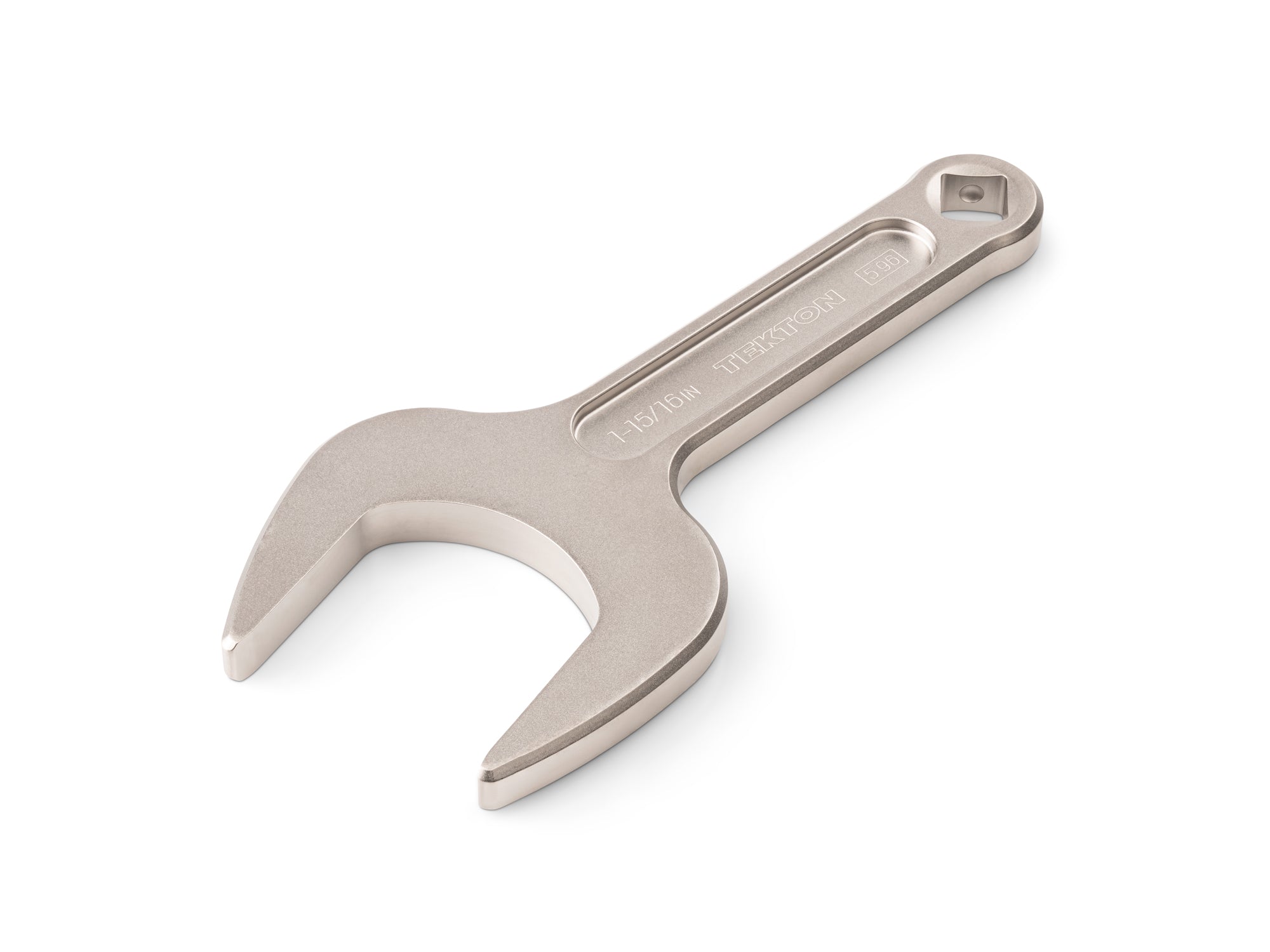 1-15/16 Inch Service Wrench