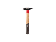 10 oz. Cross Peen Hammer