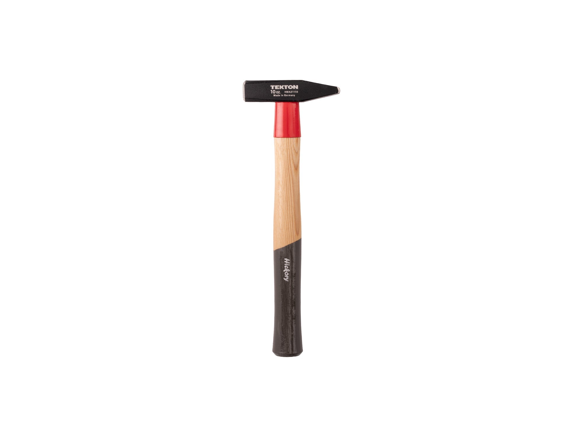 10 oz. Cross Peen Hammer