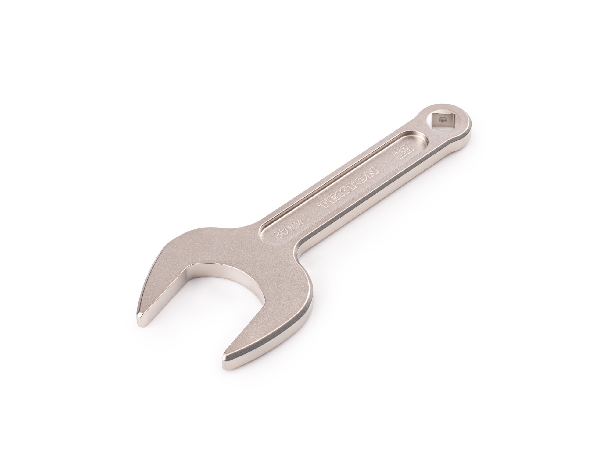 36 mm Service Wrench