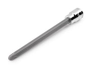 3/8 Inch Drive x #4 Long Phillips Bit Socket