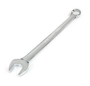 34 mm Combination Wrench