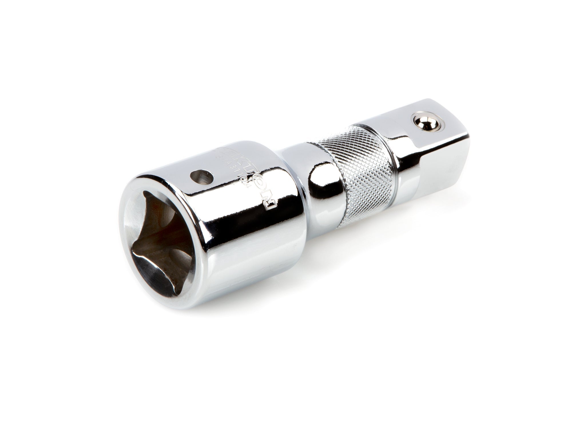 3/4 Inch Drive x 4 Inch Extension