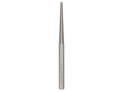 1/4 Inch Alignment Punch