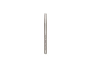 3/8 Inch Cold Chisel