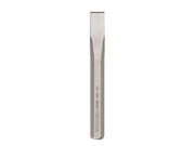 7/8 Inch Cold Chisel
