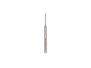 5/64 Inch Roll Pin Punch