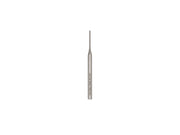 3/32 Inch Pin Punch