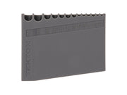 13-Tool Star L-Key Holder (T6 - T50)