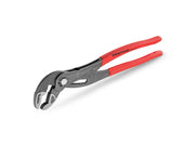 12 Inch Angle Nose Push Button Adjustable Pliers