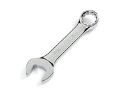 19 mm Stubby Combination Wrench