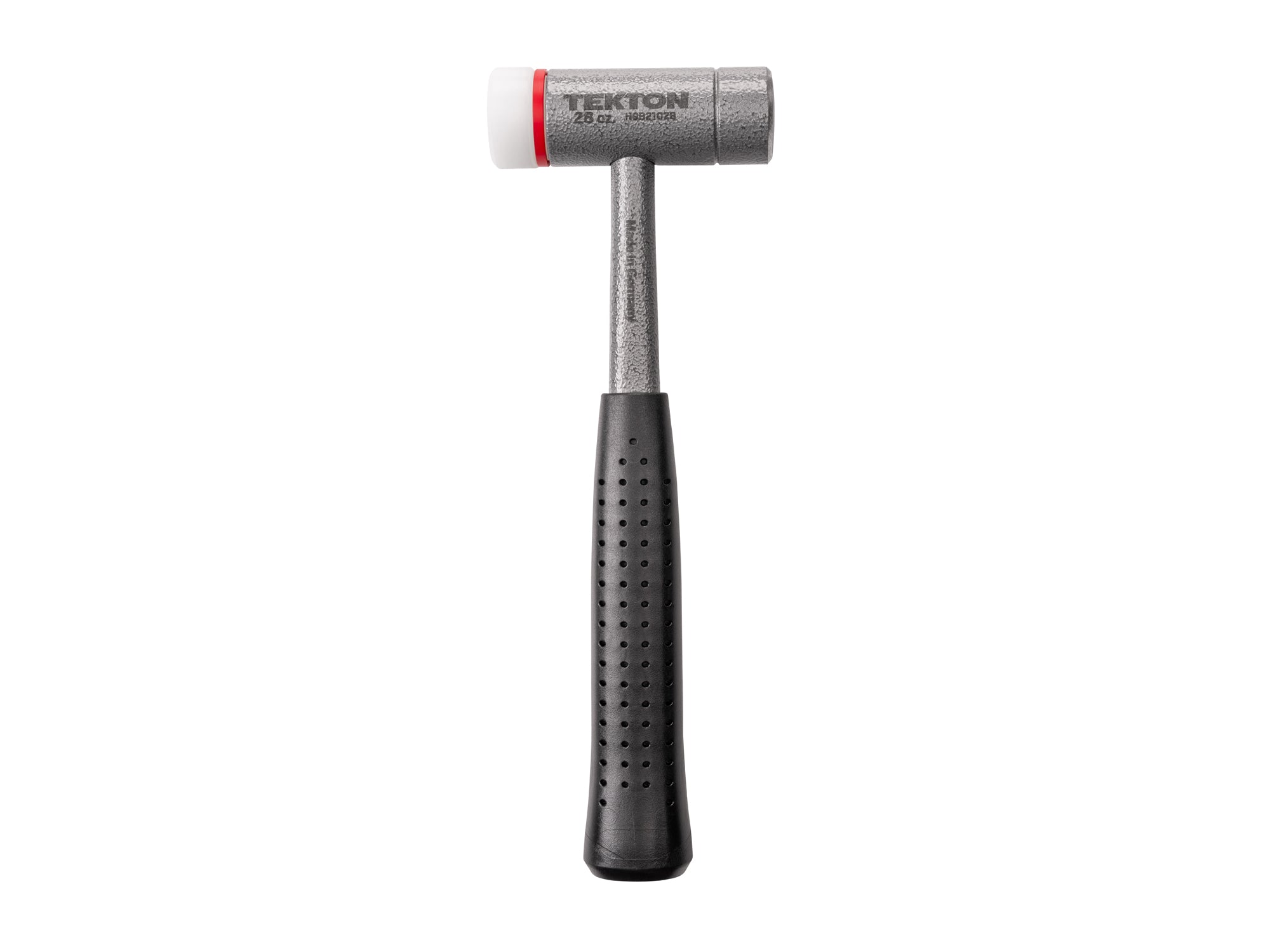 28 oz. Combination Hammer