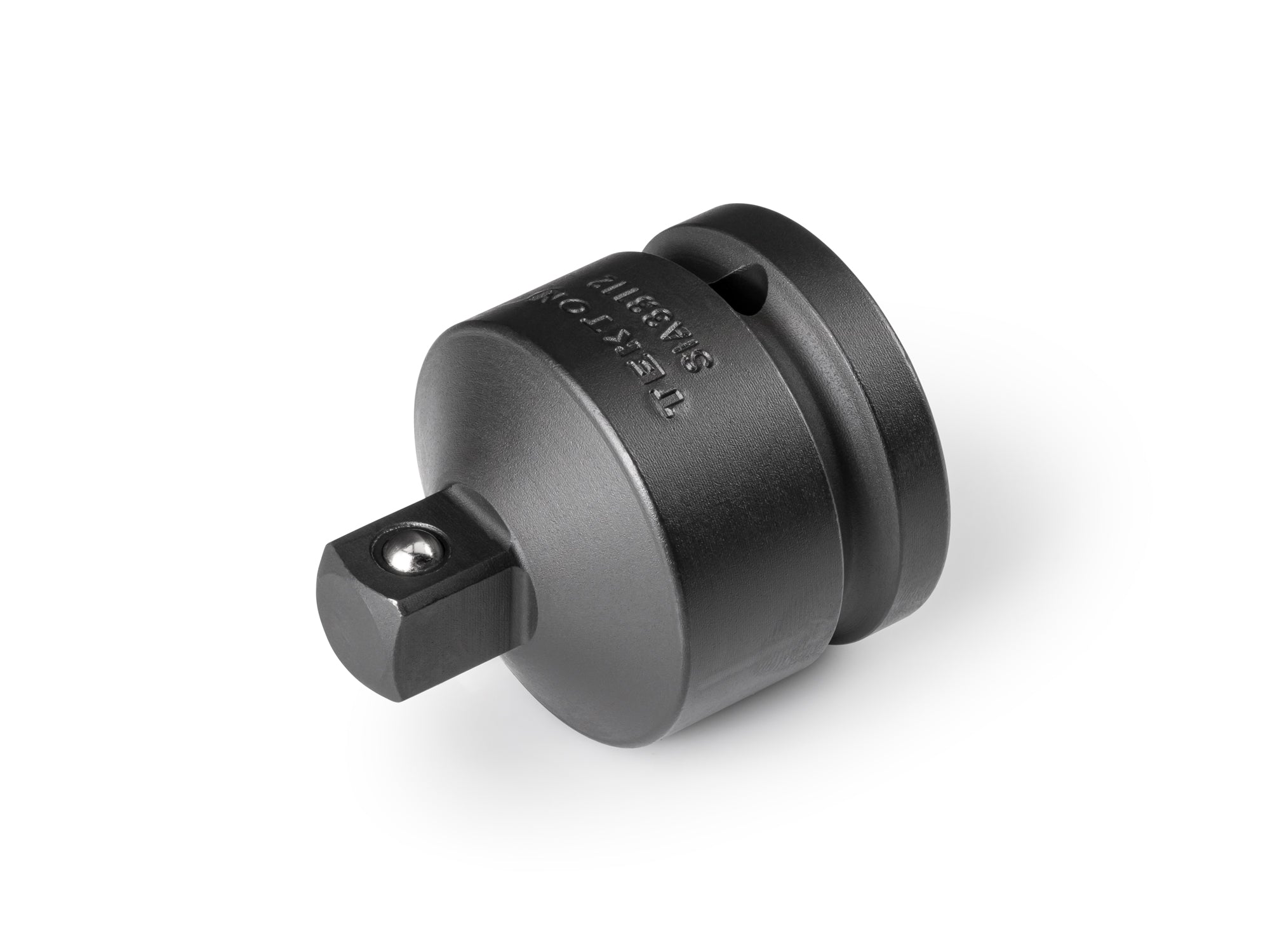 3/4 Inch Drive (F) x 1/2 Inch (M) Impact Reducer