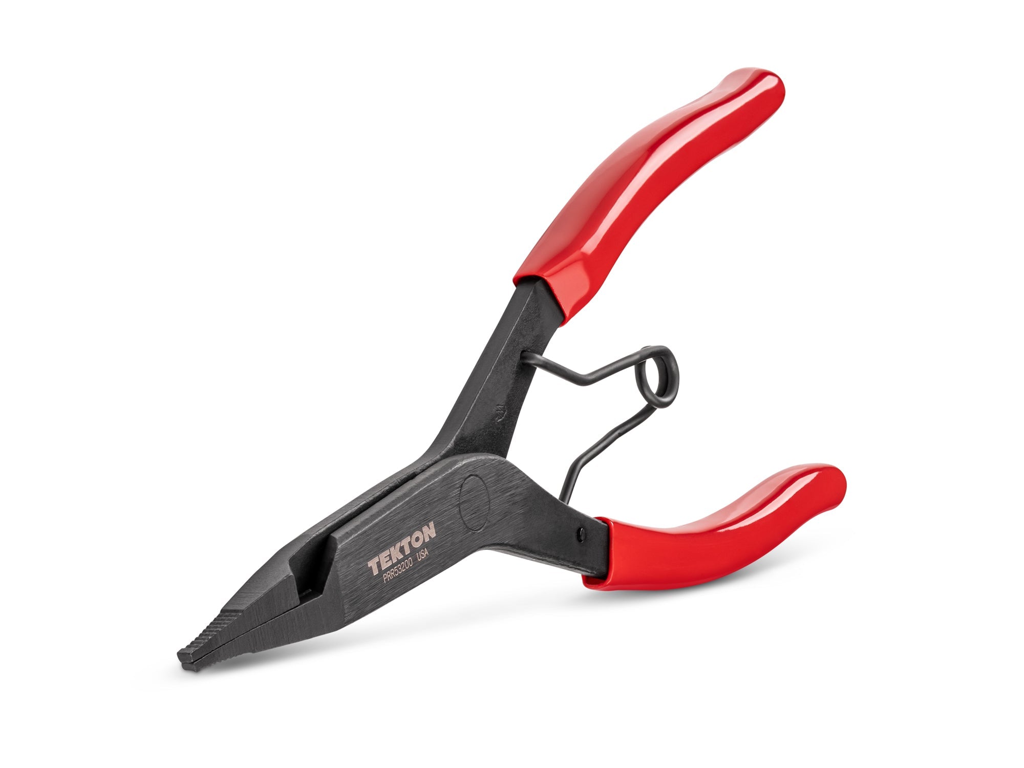 9 Inch Lock Ring Pliers