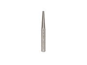 7/32 Inch Solid Punch