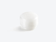 16 oz. Drop Mallet Replacement Nylon Insert