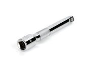 1/2 Inch Drive x 6 Inch Extension