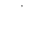 1/2 Inch Drive x 18 Inch Quick-Release Long Ratchet