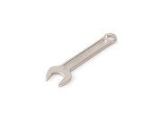 3/4 Inch Service Wrench
