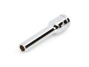 1/4 Inch Drive x 4.5 mm Deep 12-Point Socket