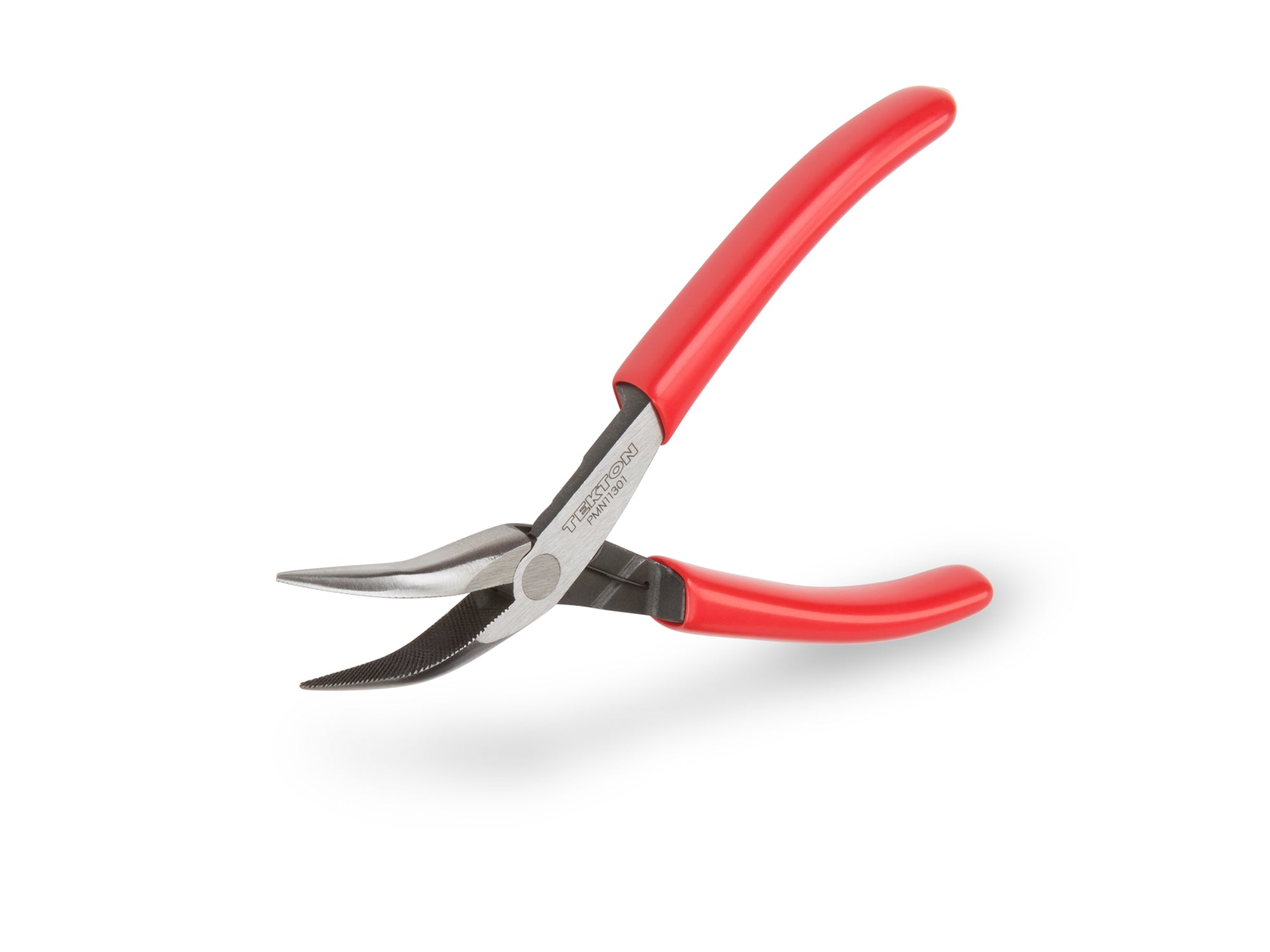 Mini 45-Degree Long Nose Pliers