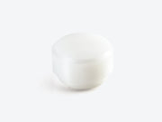 28 oz. Drop Mallet Replacement Nylon Insert