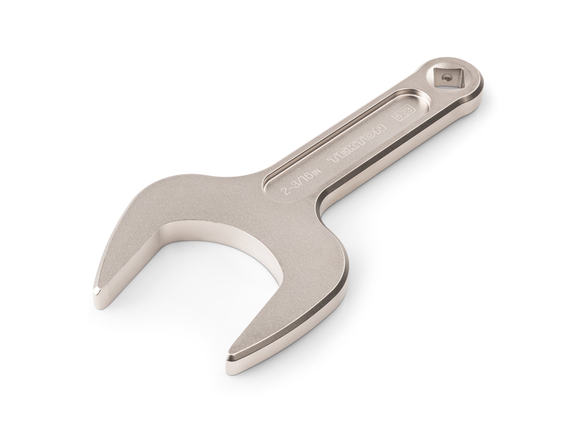 2-3/16 Inch Service Wrench