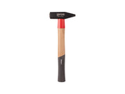 28 oz. Cross Peen Hammer