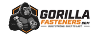 store-logo-p9iao3so