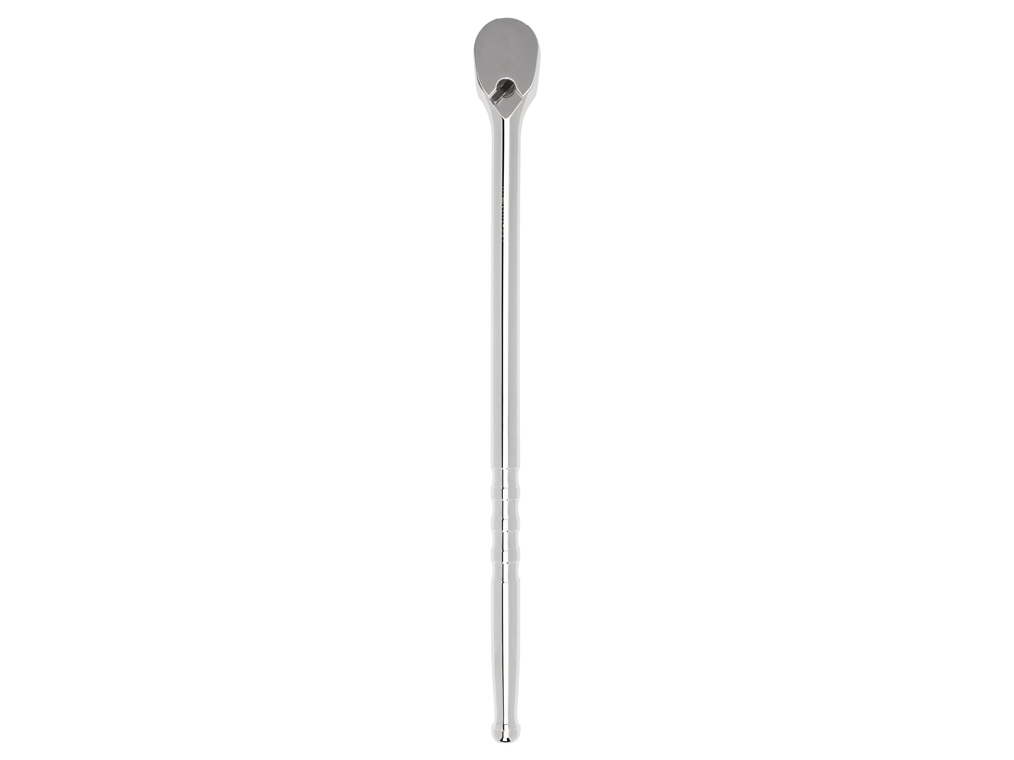 3/4 Inch Drive x 22 Inch Non-Quick-Release Ratchet