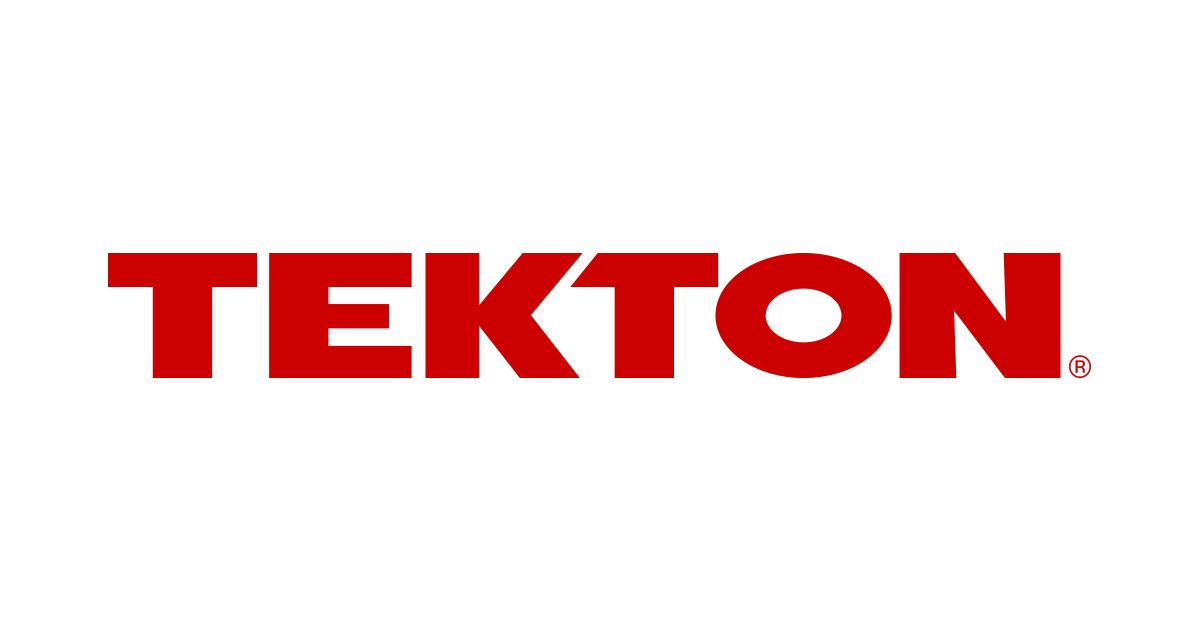 7-Tool Box End Wrench Holder (Red)